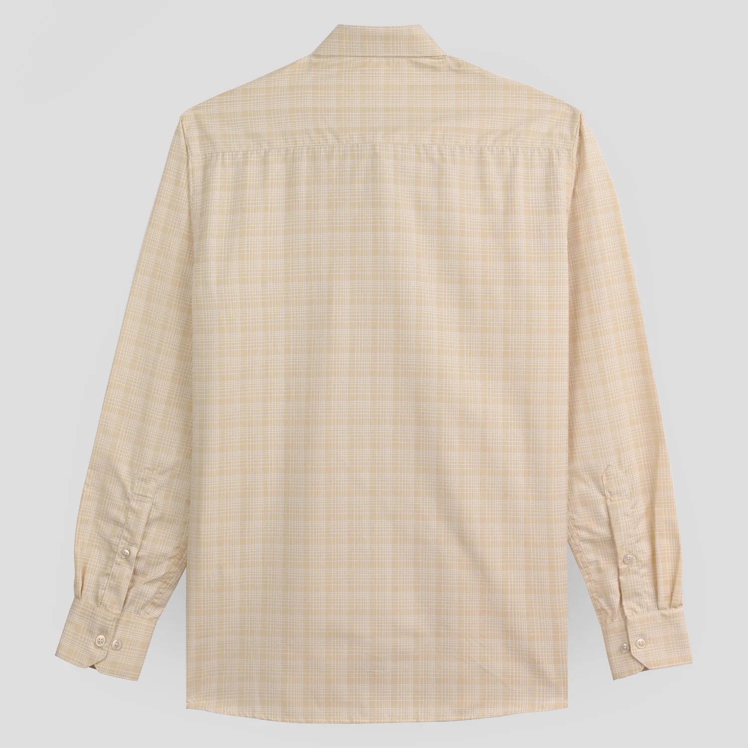 Classic Formal Shirt AU10
