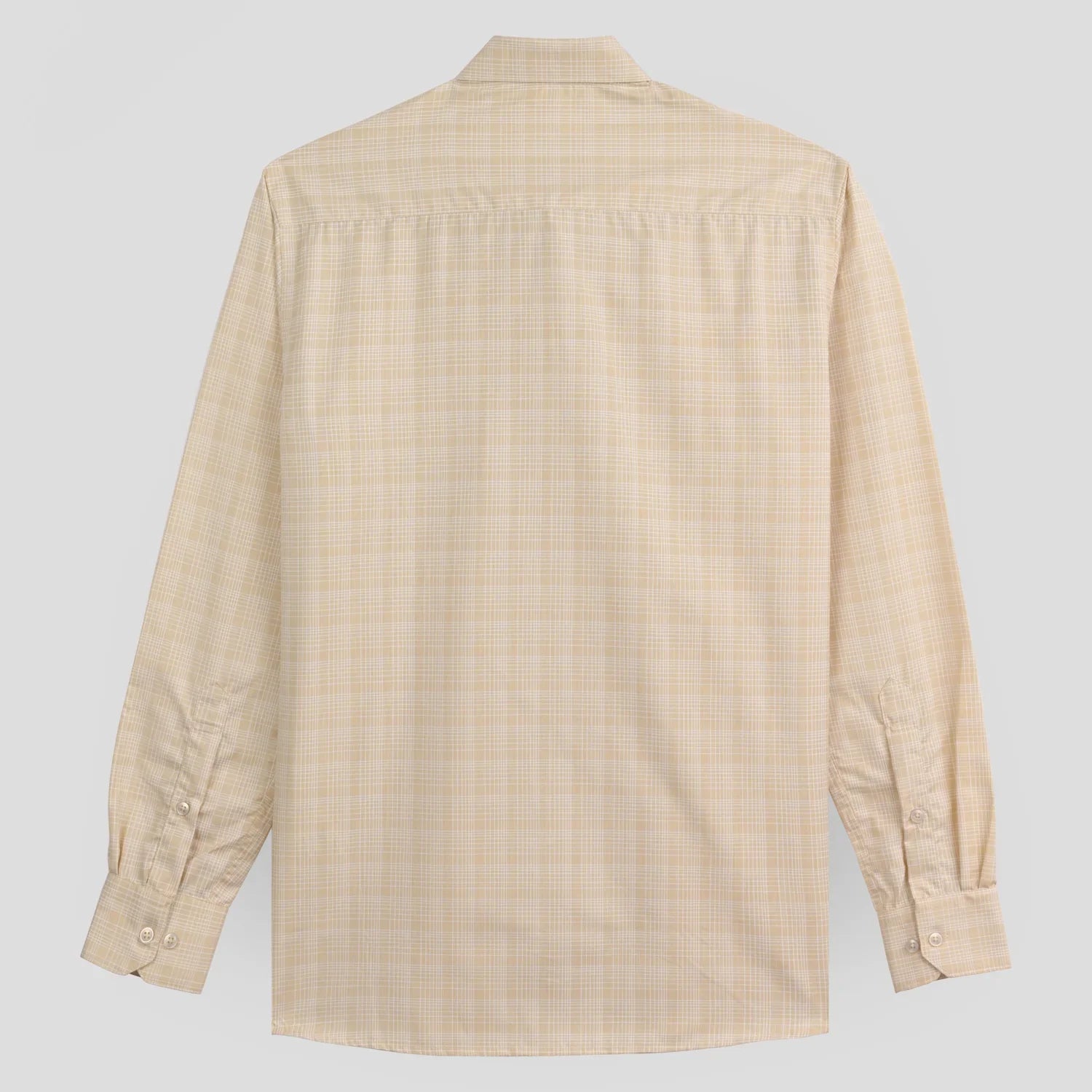 Classic Formal Shirt AU10