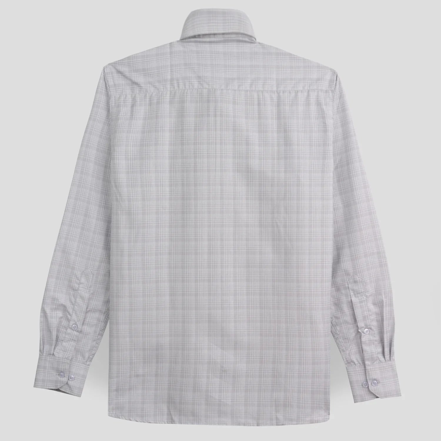 Classic Formal Shirt AU11