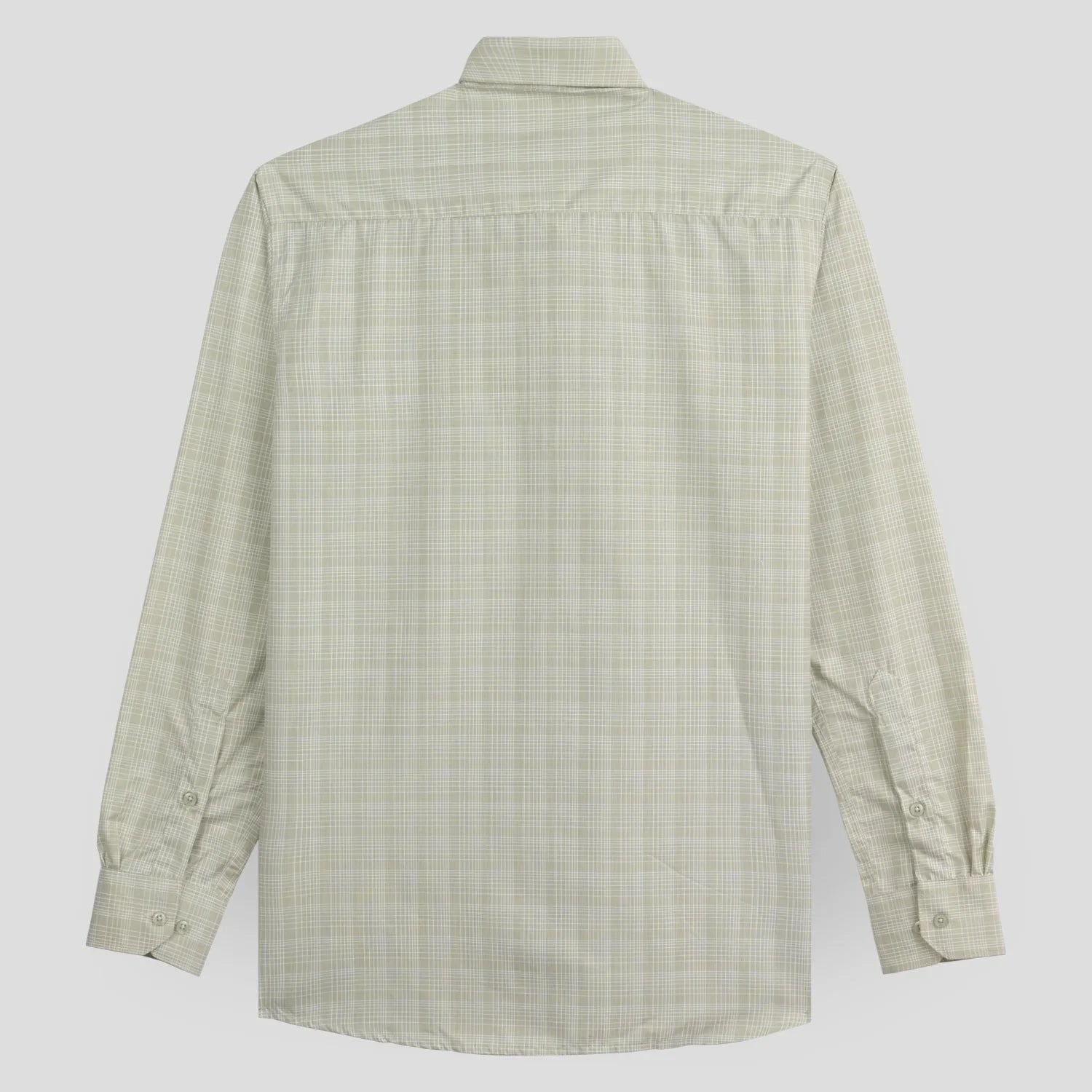 Classic Formal Shirt AU31