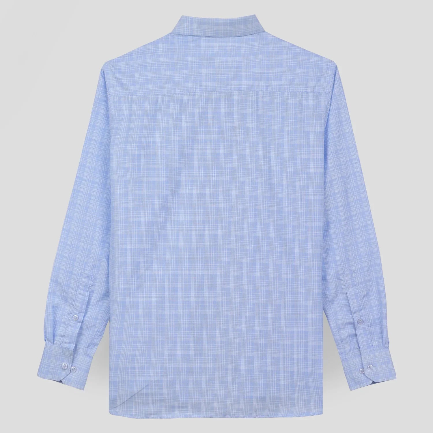 Classic Formal Shirt AU9