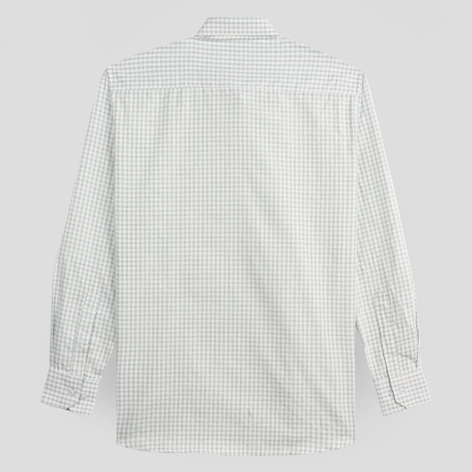 Everyday Wear Formal Shirt AU20