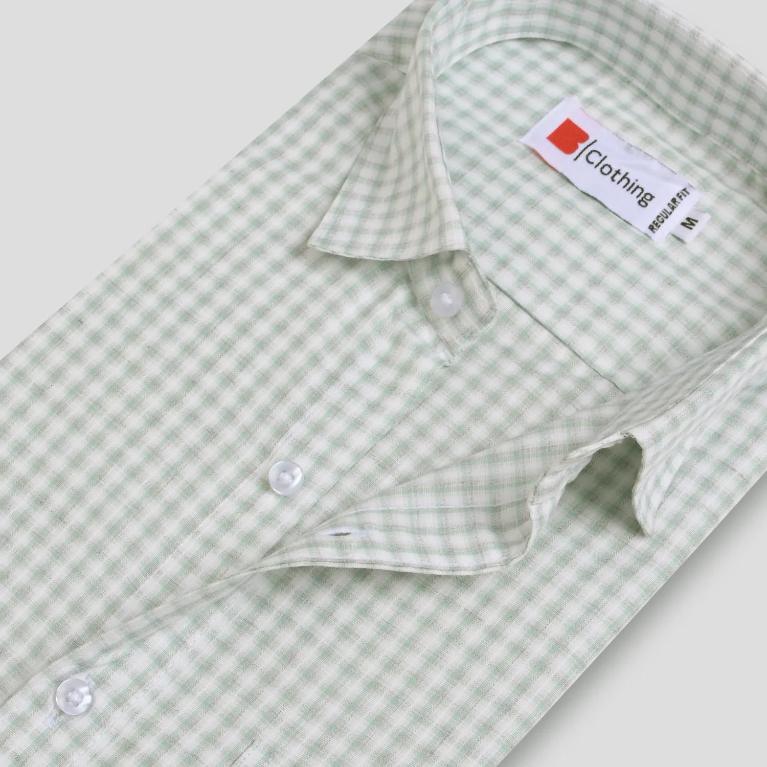 Everyday Wear Formal Shirt AU20