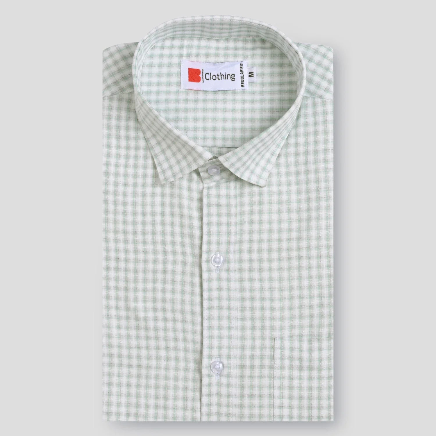 Everyday Wear Formal Shirt AU20