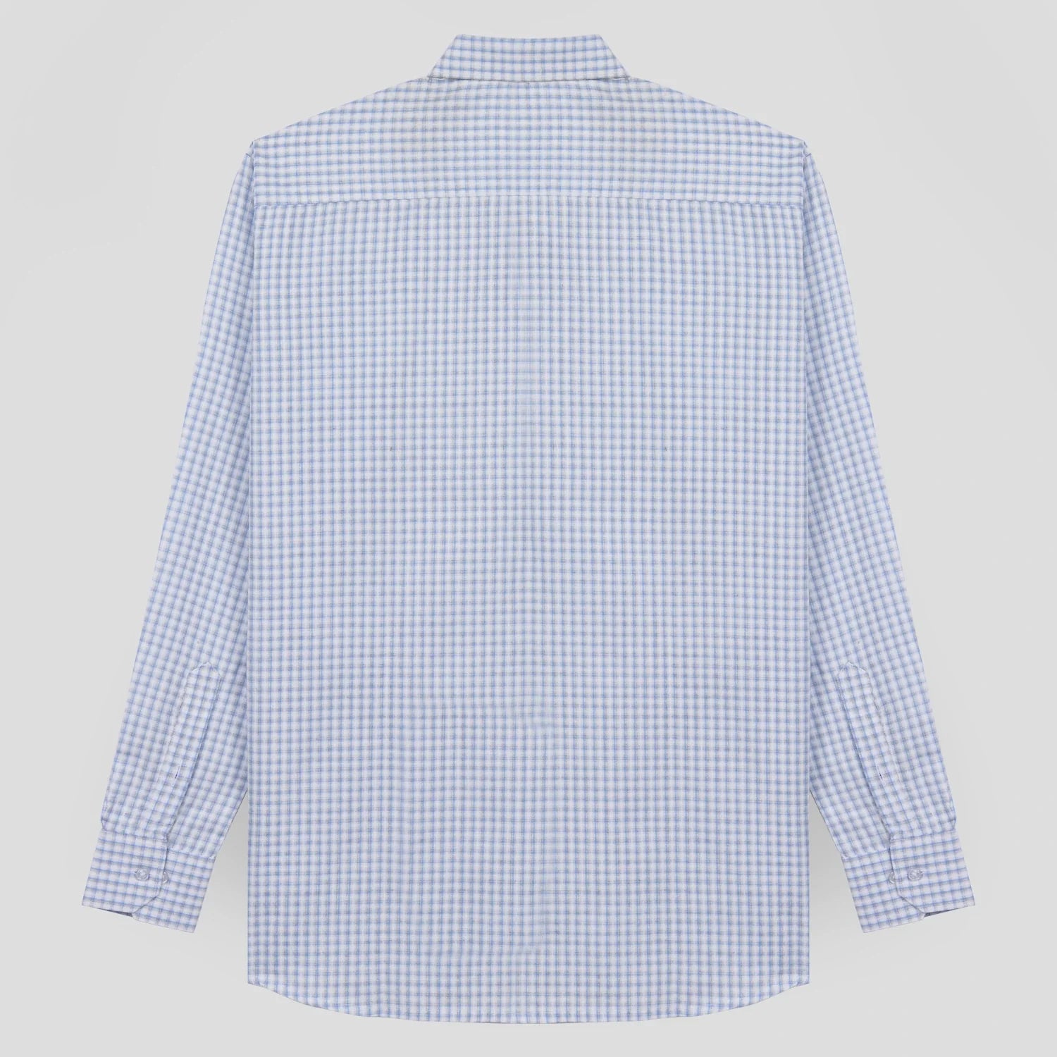 Everyday Wear Formal Shirt AU21