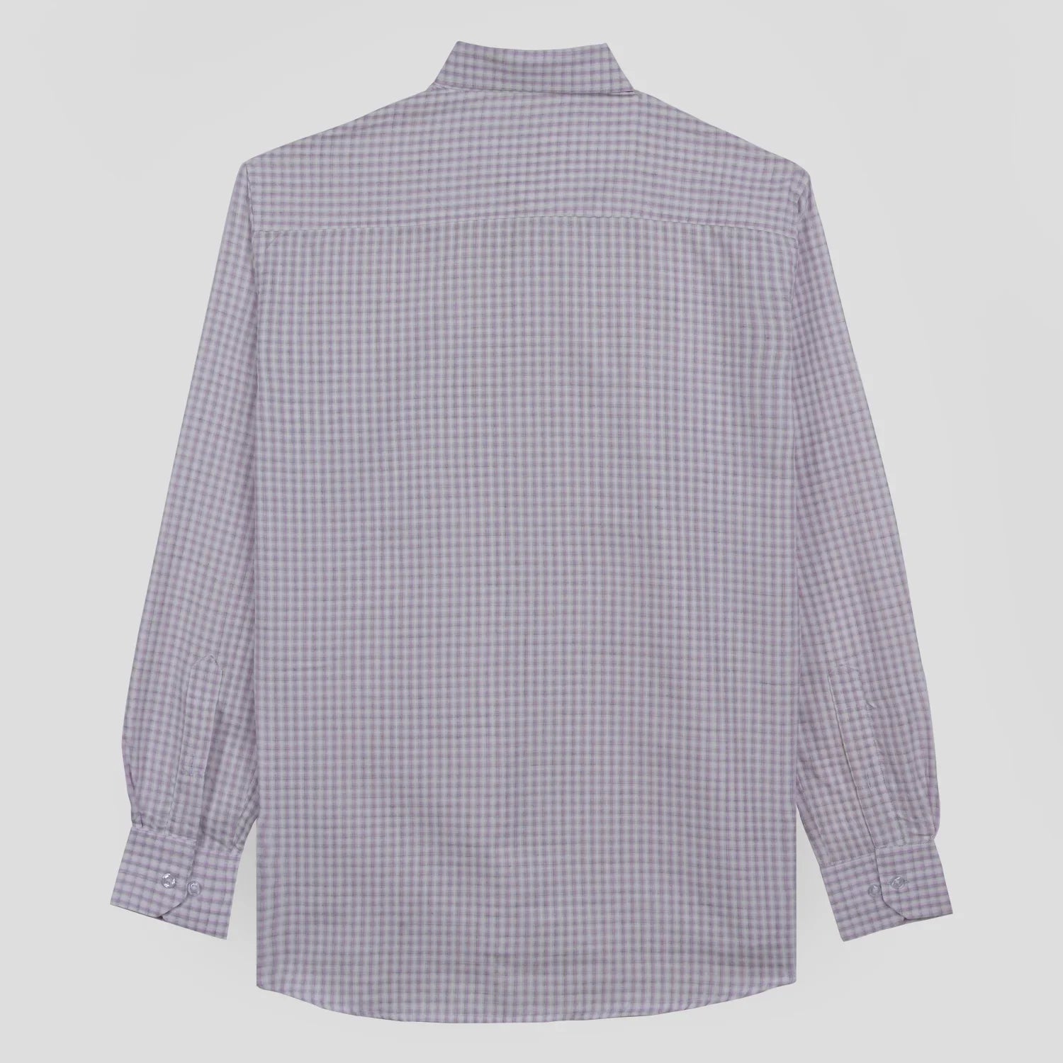 Everyday Wear Formal Shirt AU22