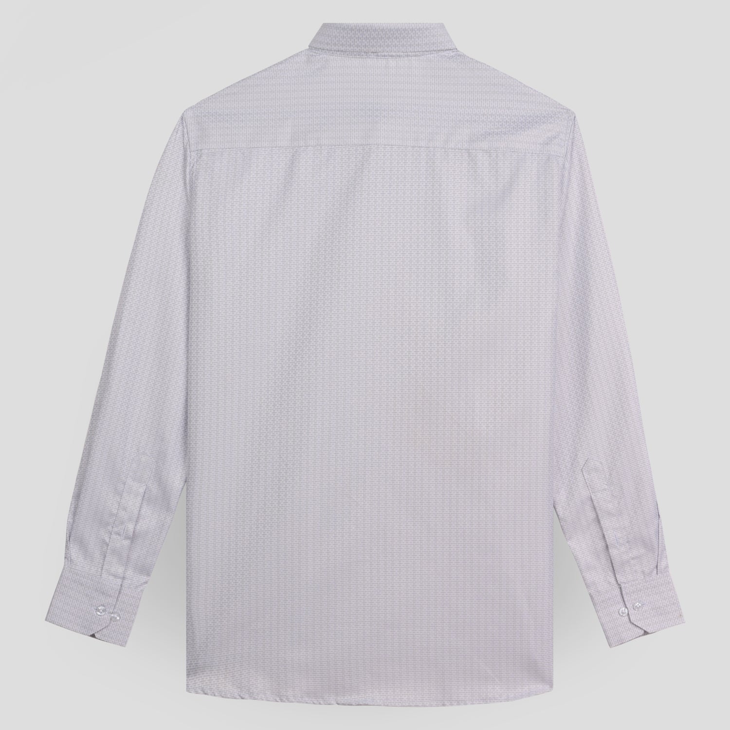 Everyday Wear Formal Shirt AU29