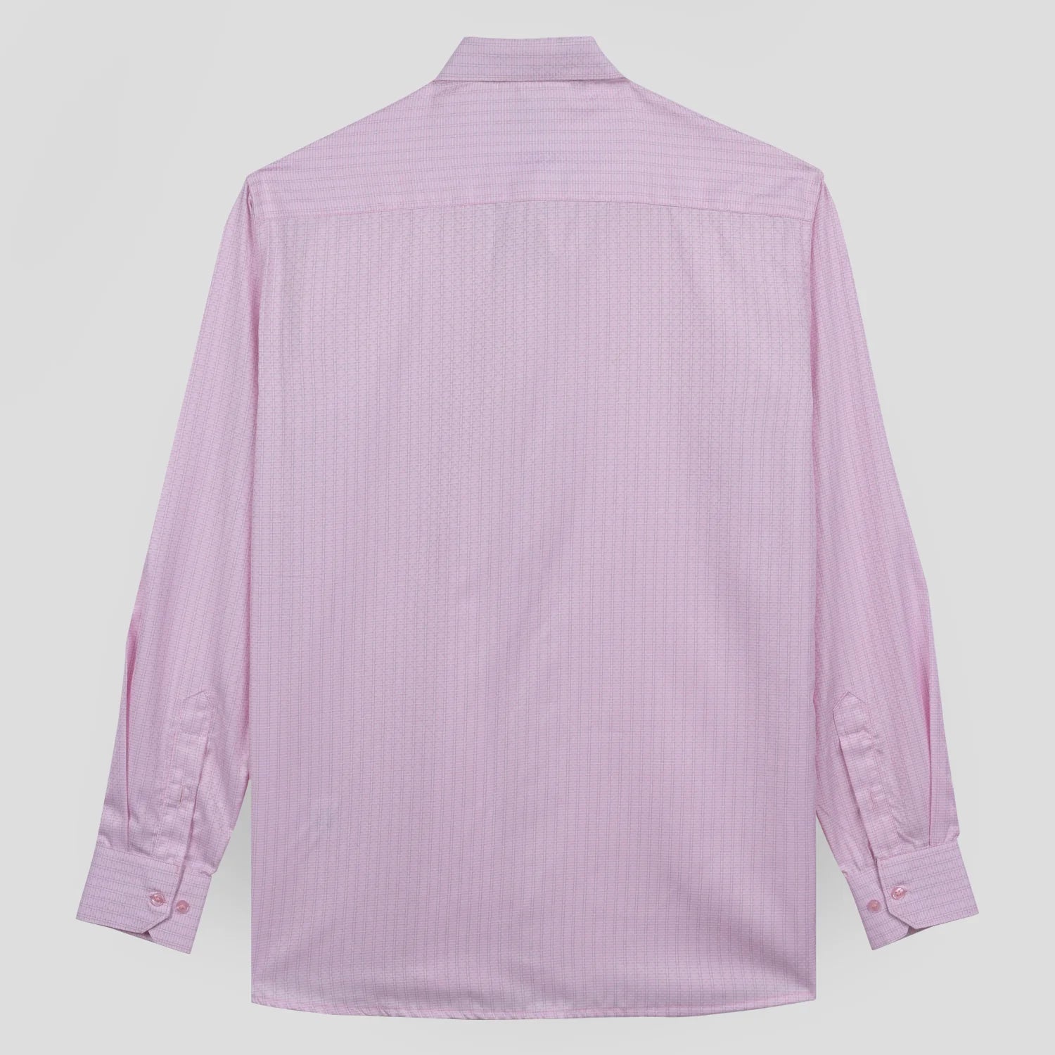 Everyday Wear Formal Shirt AU28