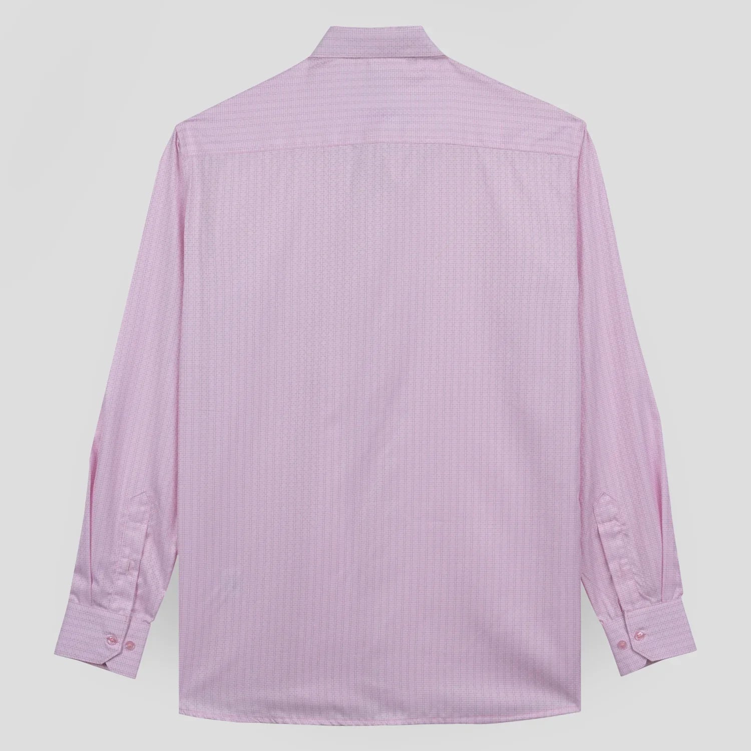 Everyday Wear Formal Shirt AU28