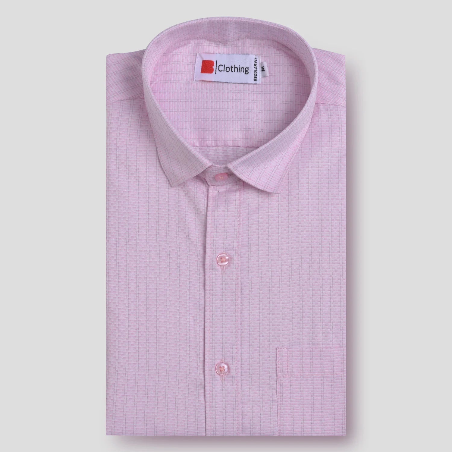 Everyday Wear Formal Shirt AU28