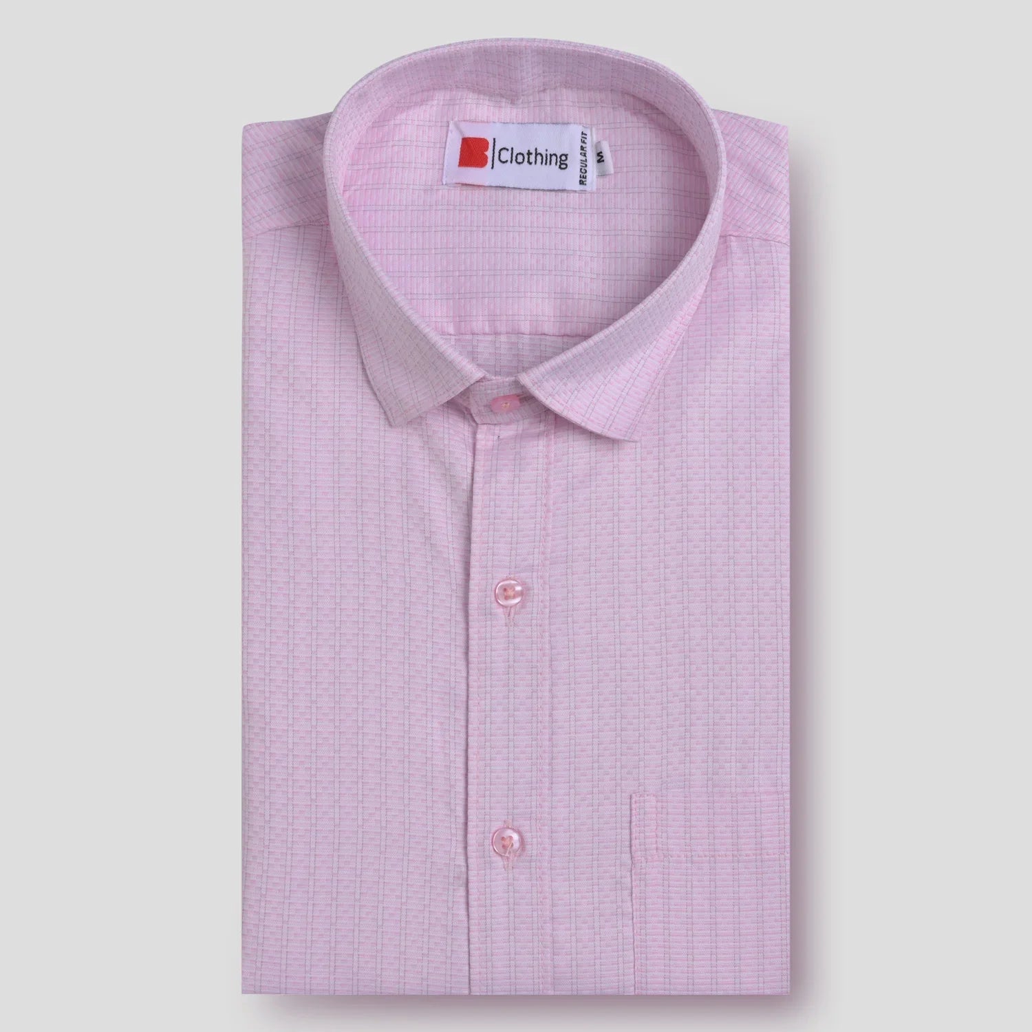 Everyday Wear Formal Shirt AU28