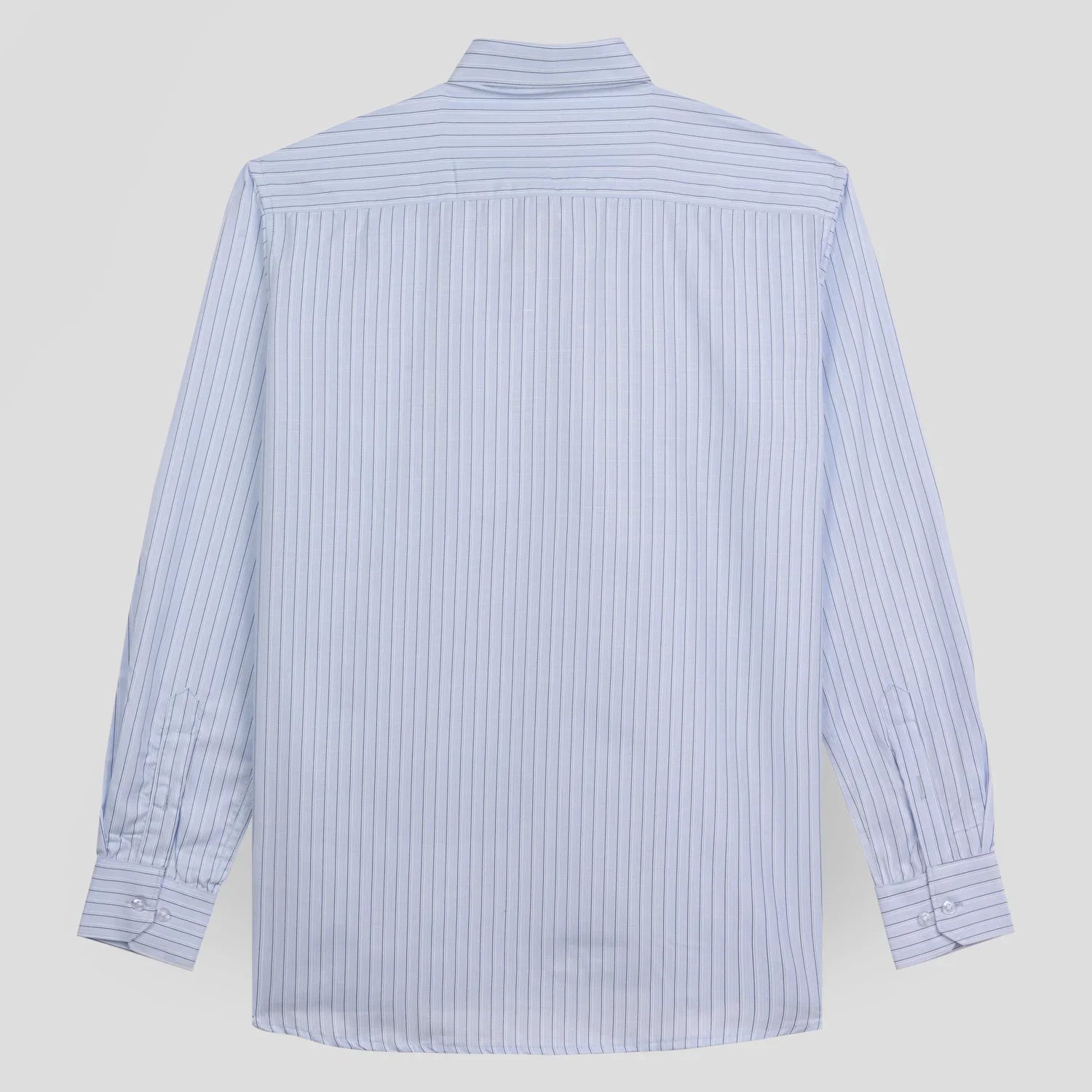 Everyday Wear Pin Stripe Formal Shirt AU15