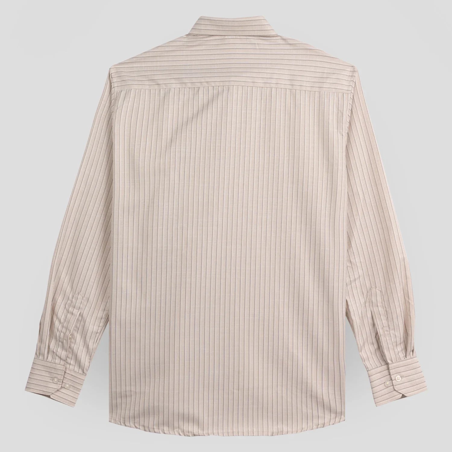 Everyday Wear Pin Stripe Formal Shirt AU16
