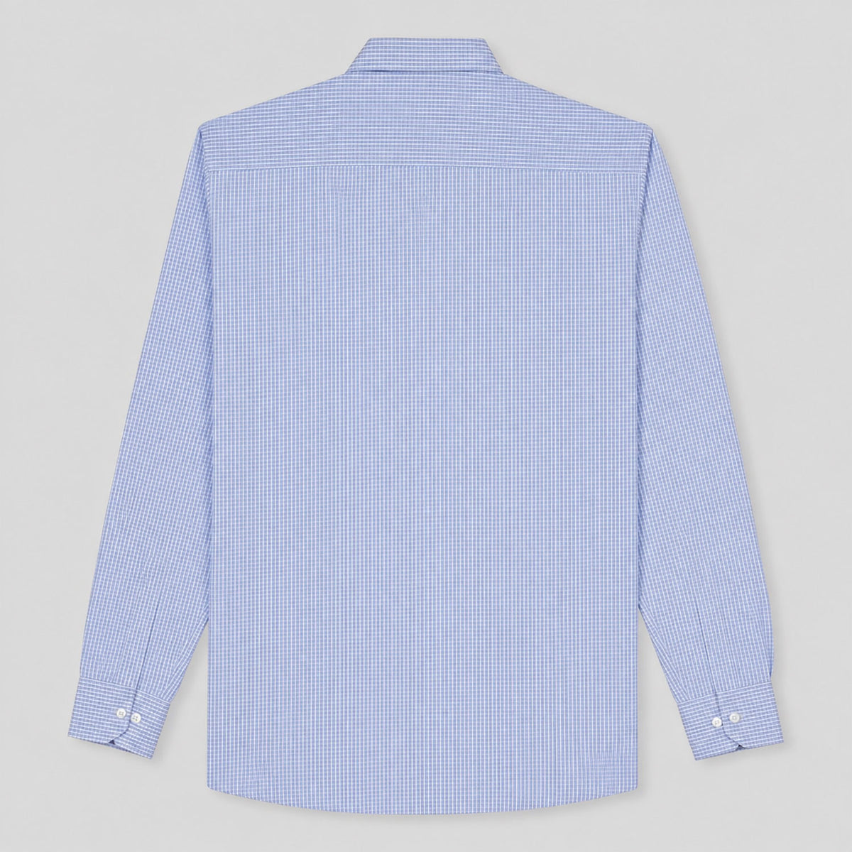 Sky Blue-AR 06
