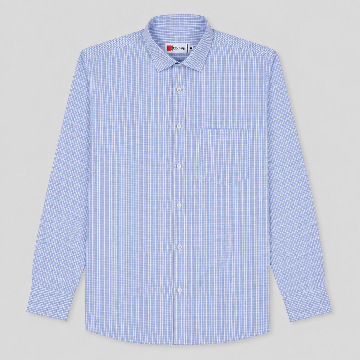 Sky Blue-AR 06