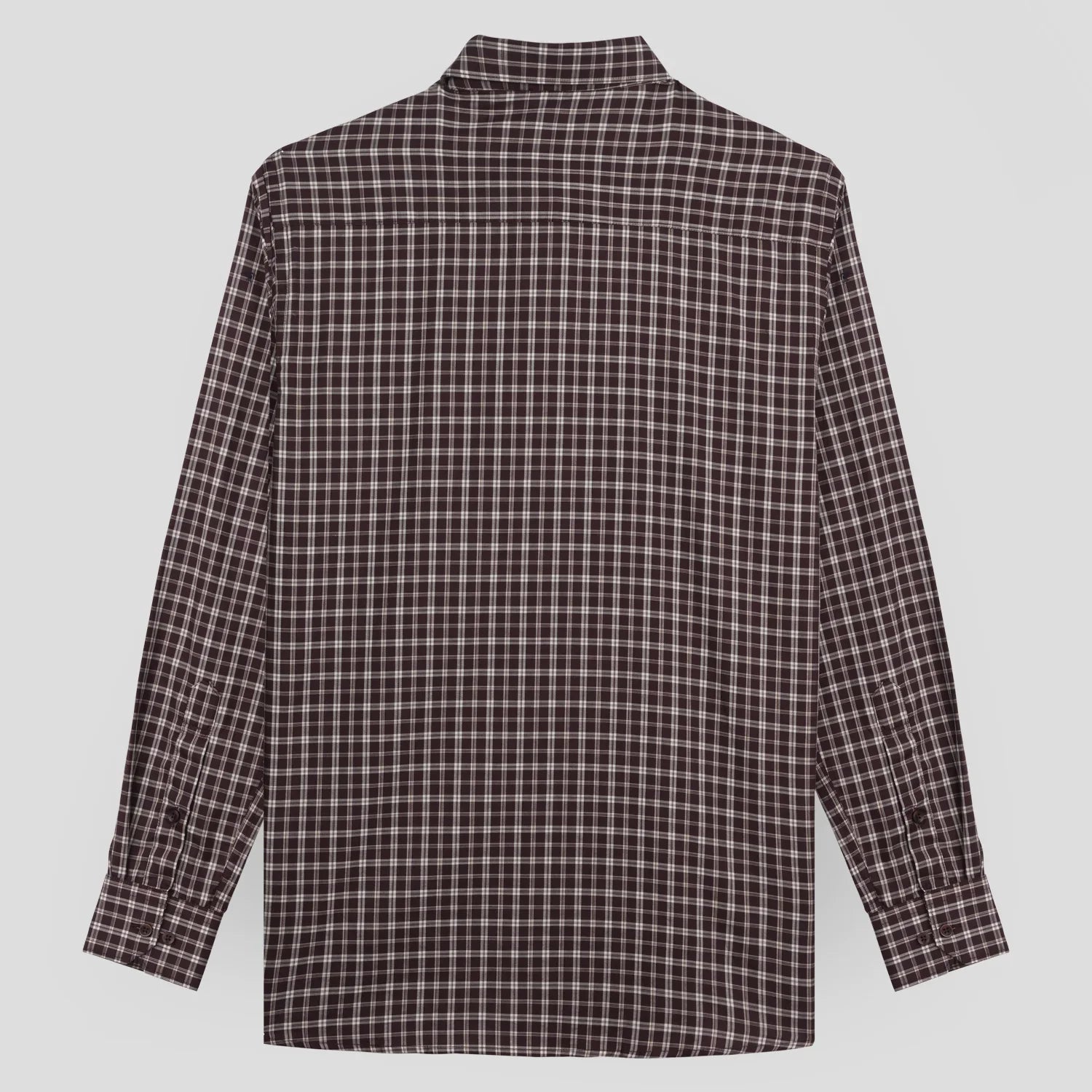 Pure Cotton Formal Shirt AU37
